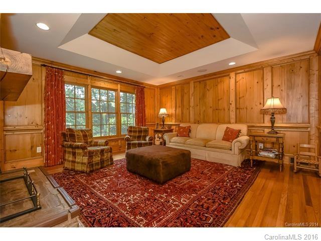 6118 Creola Road Charlotte, NC 28270 - Photo 14 of 24 Gallery Image 14