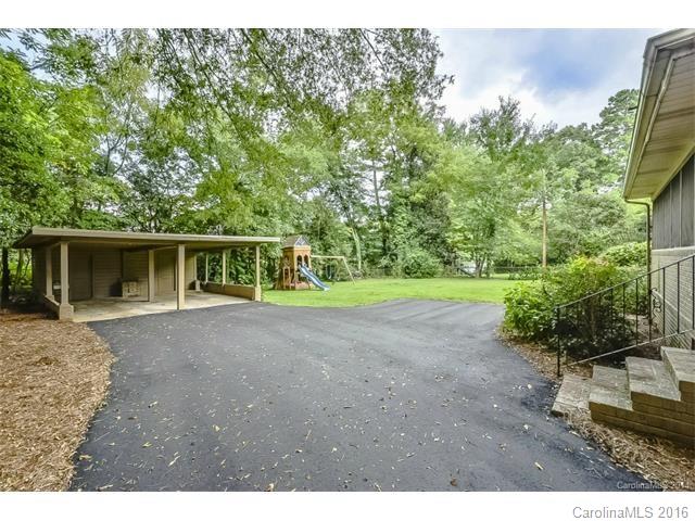6118 Creola Road Charlotte, NC 28270 - Photo 22 of 24 Gallery Image 22