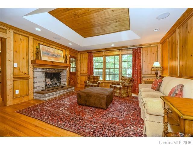 6118 Creola Road Charlotte, NC 28270 - Photo 8 of 24 Gallery Image 8