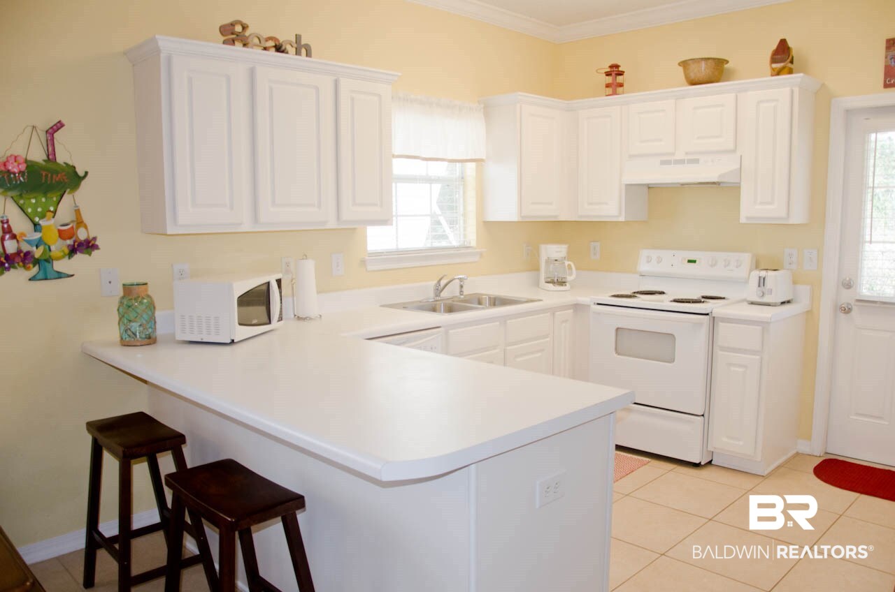 4351 Lindsey Lane, Unit A Orange Beach, AL 36561 - Photo 6 of 29