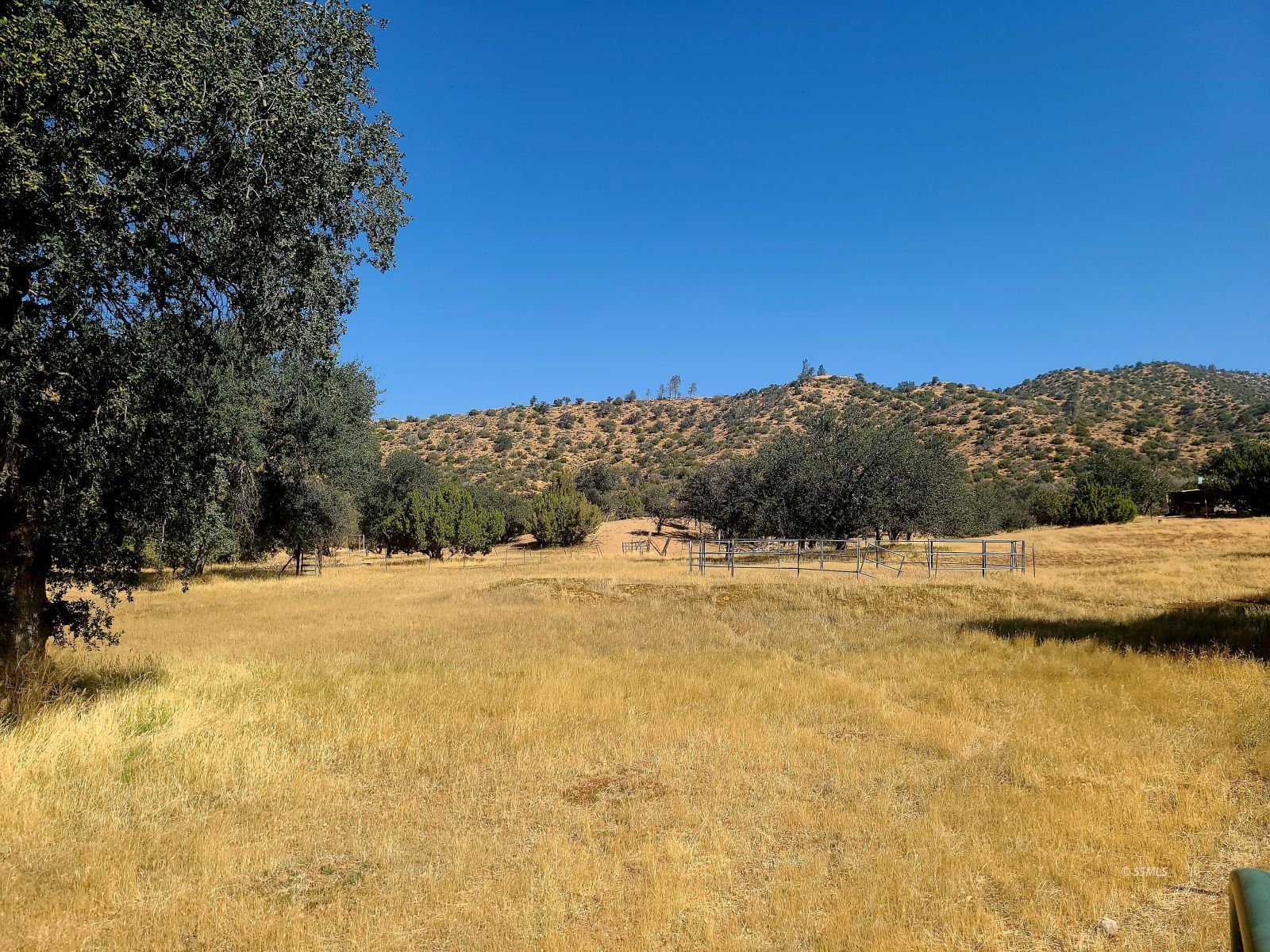 11557 Back Canyon Road Caliente, CA 93518 - Photo 11 of 18