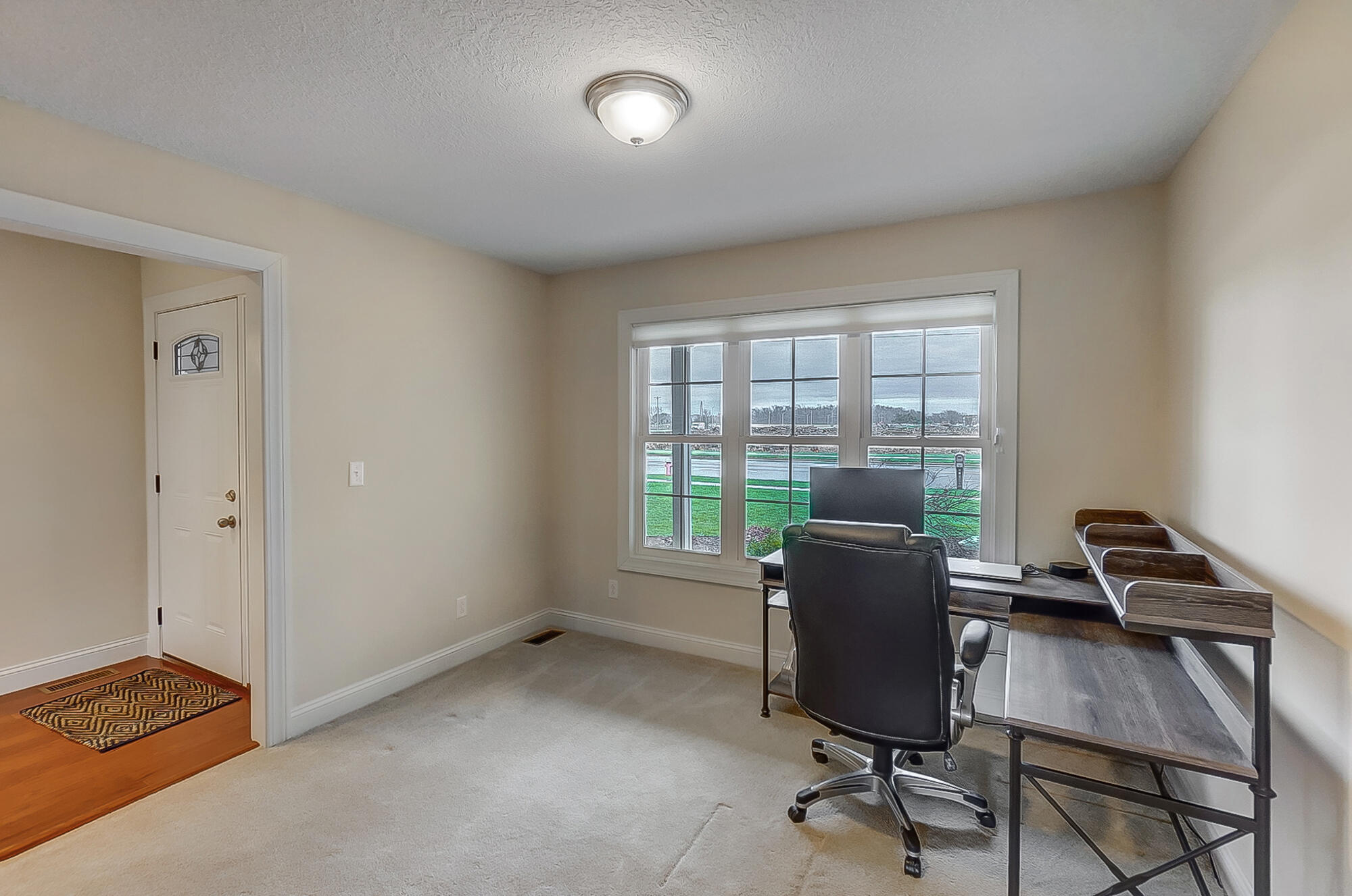 8950 Looney Road Piqua, OH 45356 - Photo 14 of 30 Gallery Image 14