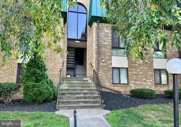 $159,900 | 1010 Brinker Drive, Hagerstown, MD 21740