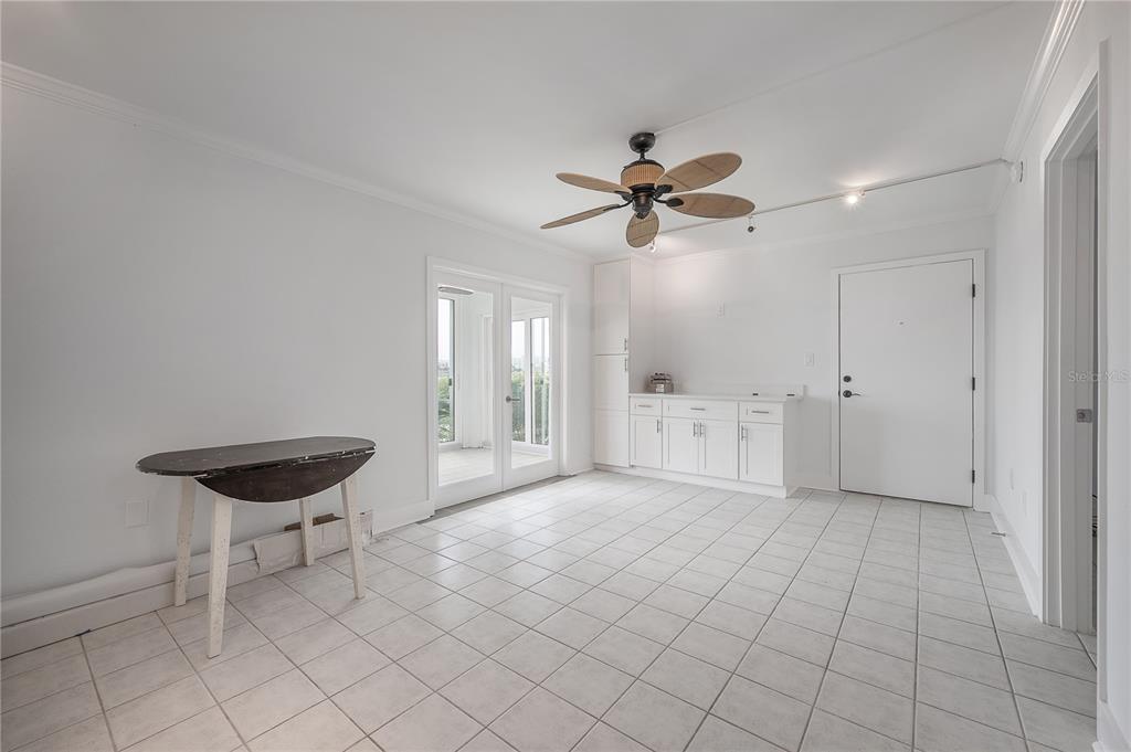 8921 Blind Pass Road, Unit 143 St. Pete Beach, FL 33706 - Photo 7 of 40