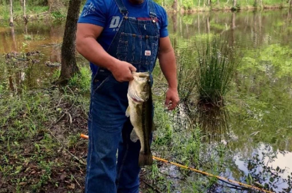 6 Fm 1848 Buffalo, TX 75831 - Photo 14 of 14