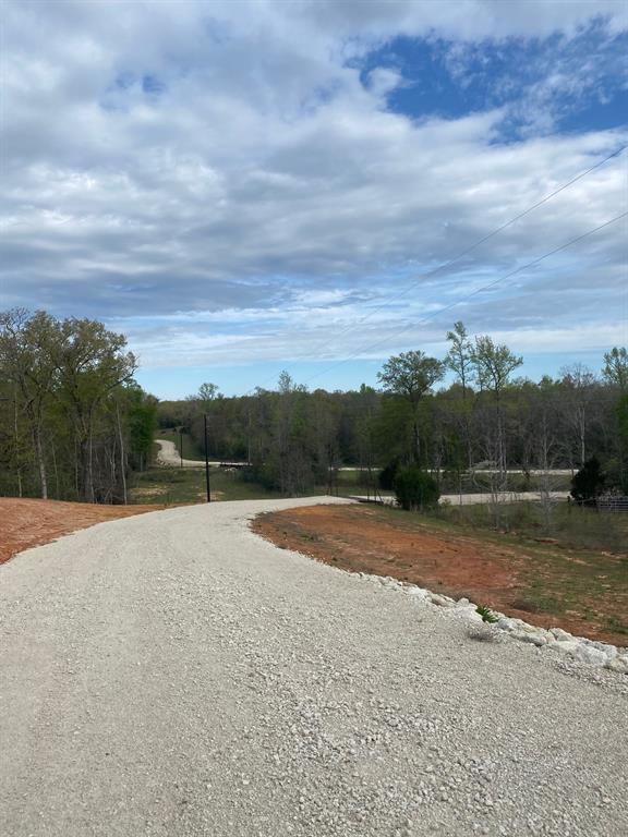 6 Fm 1848 Buffalo, TX 75831 - Photo 8 of 14