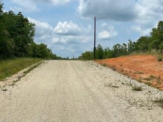 6 Fm 1848 Buffalo, TX 75831 - Photo 9 of 14