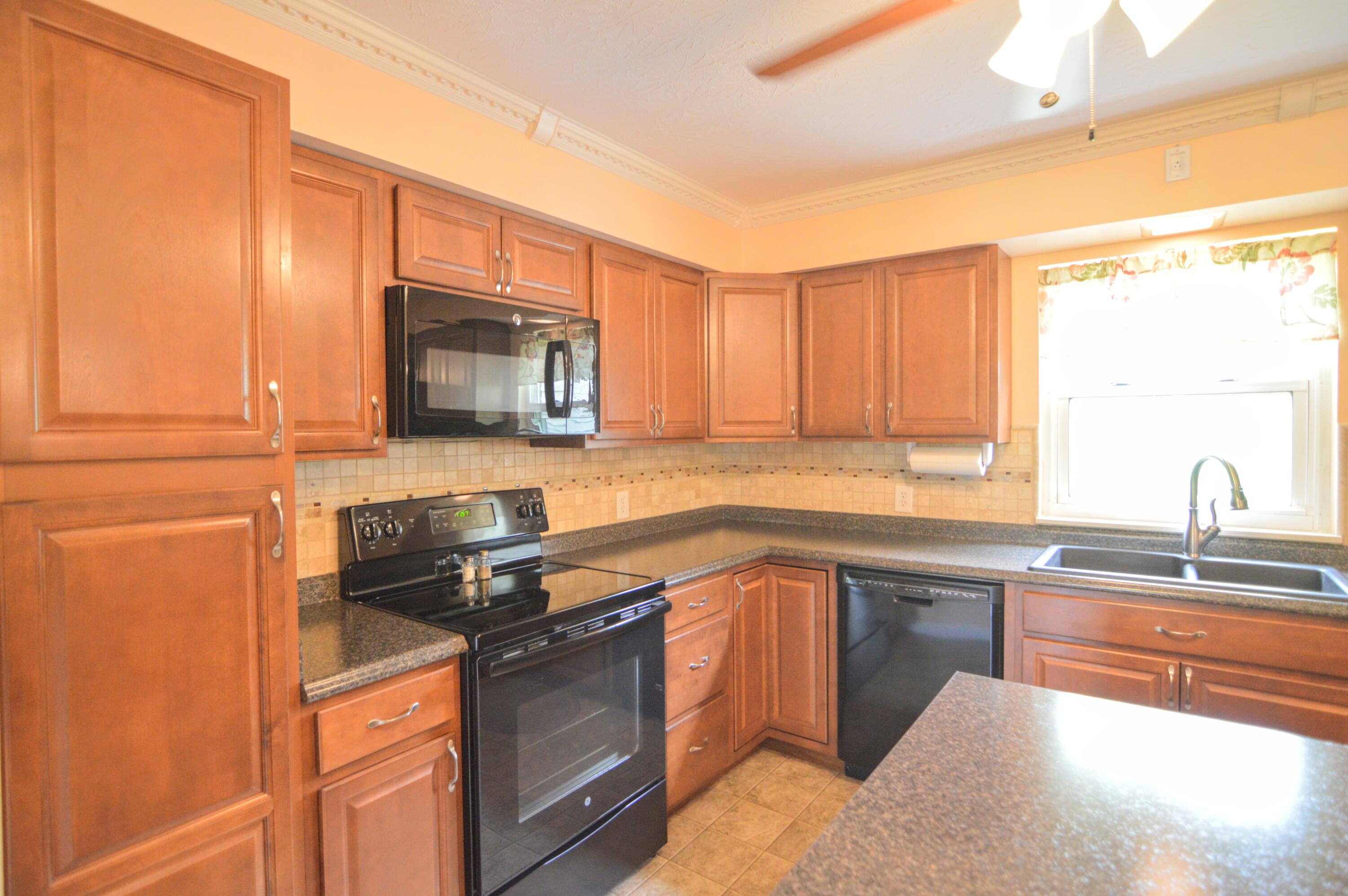 930 Hogrefe Road Independence, KY 41051 - Photo 25 of 50 Gallery Image 25
