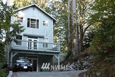 1492 Silver Beach Road Bellingham, WA 98229 - Photo 1 of 1 Gallery Image 1