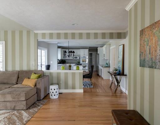 3 Buehler Road Bedford, MA 01730 - Photo 6 of 25 Gallery Image 6
