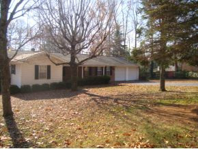 1240 Bolton Road Greeneville, TN 37745 - Photo 1 of 15 Photo 1