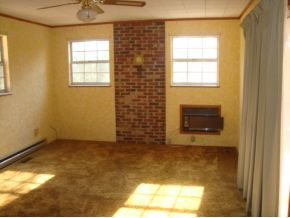 1240 Bolton Road Greeneville, TN 37745 - Photo 6 of 15 Photo 6