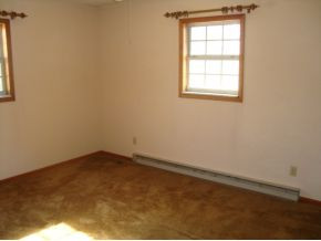 1240 Bolton Road Greeneville, TN 37745 - Photo 8 of 15 Photo 8