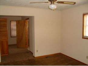 1240 Bolton Road Greeneville, TN 37745 - Photo 9 of 15 Photo 9