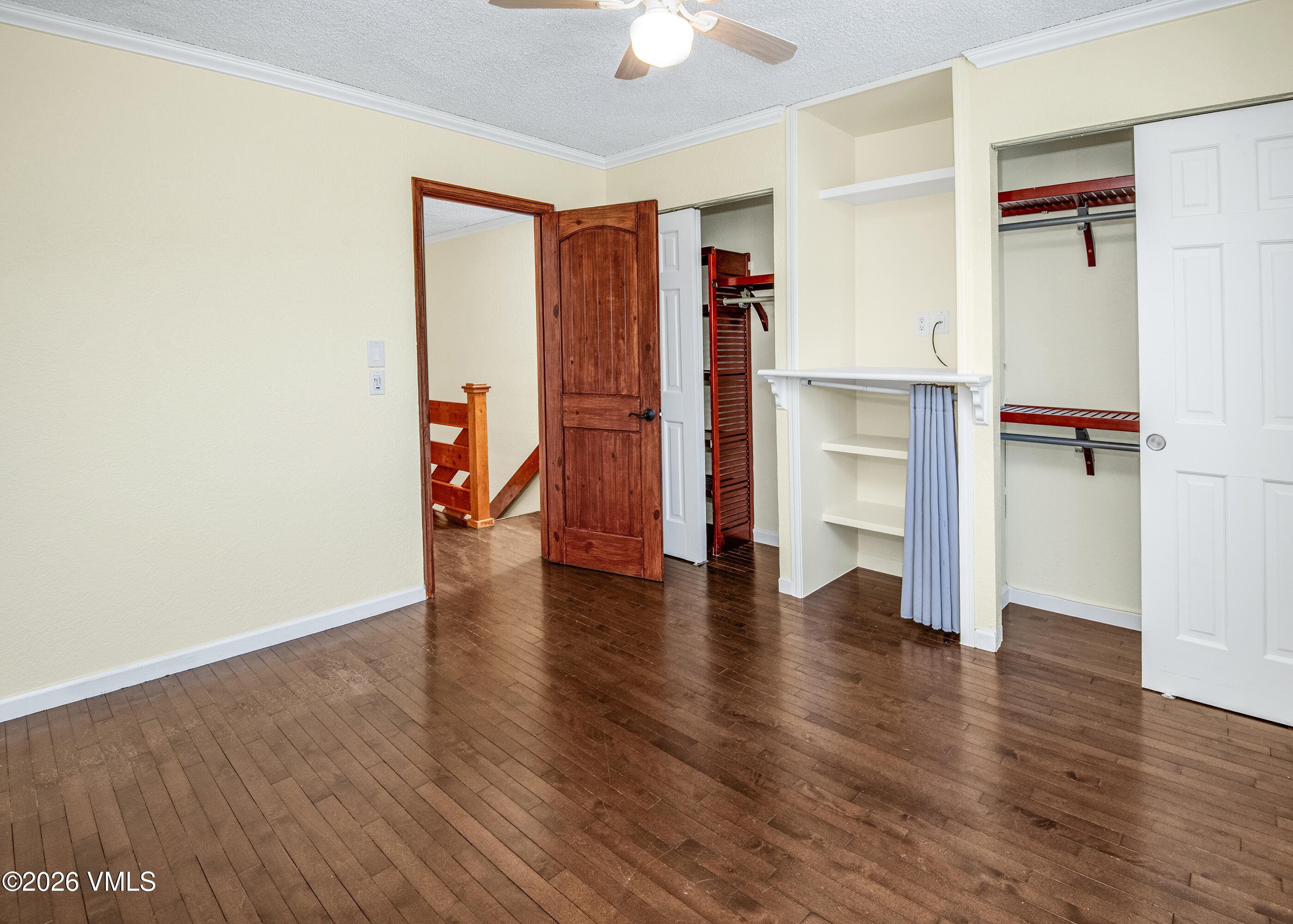 85 Chambers Avenue, Unit 2 Eagle, CO 81631 - Photo 18 of 45 85-Chambers-Ave-2-MLS_20