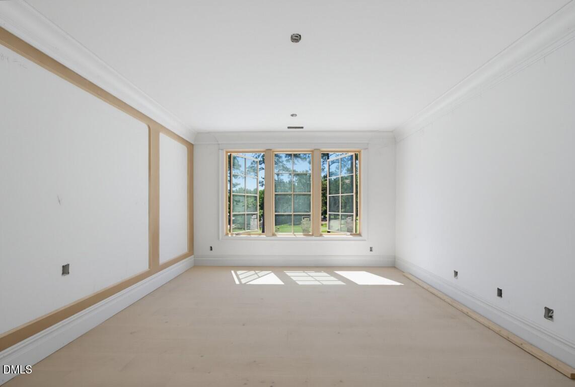 7136 North Ridge Drive Raleigh, NC 27615 - Photo 36 of 58 DSC08930 (Medium)