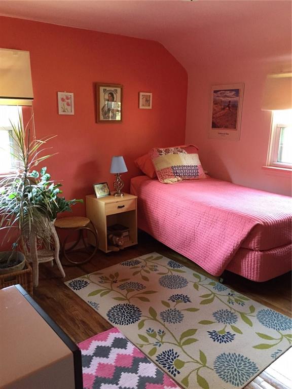 2515 Henderson Road White Oak, PA 15131 - Photo 14 of 23 Gallery Image 14