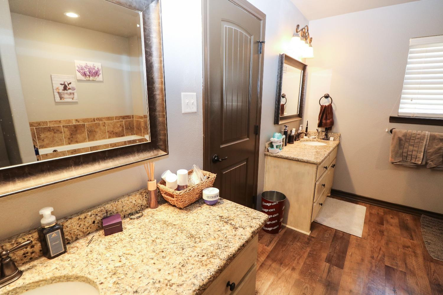 2183 County Road 145 Amherst, TX 79312 - Photo 12 of 23 Photo 12