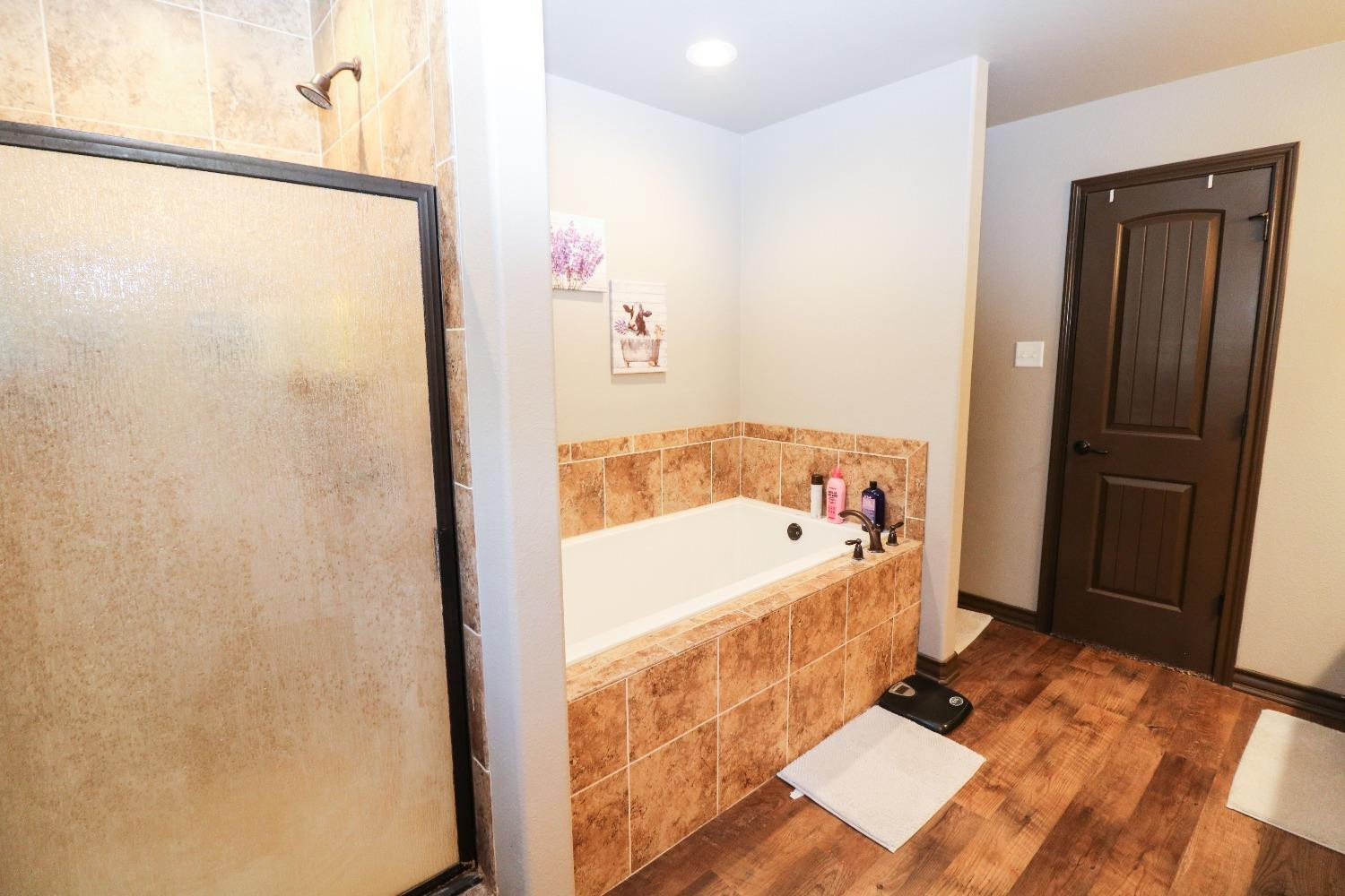 2183 County Road 145 Amherst, TX 79312 - Photo 13 of 23 Photo 13