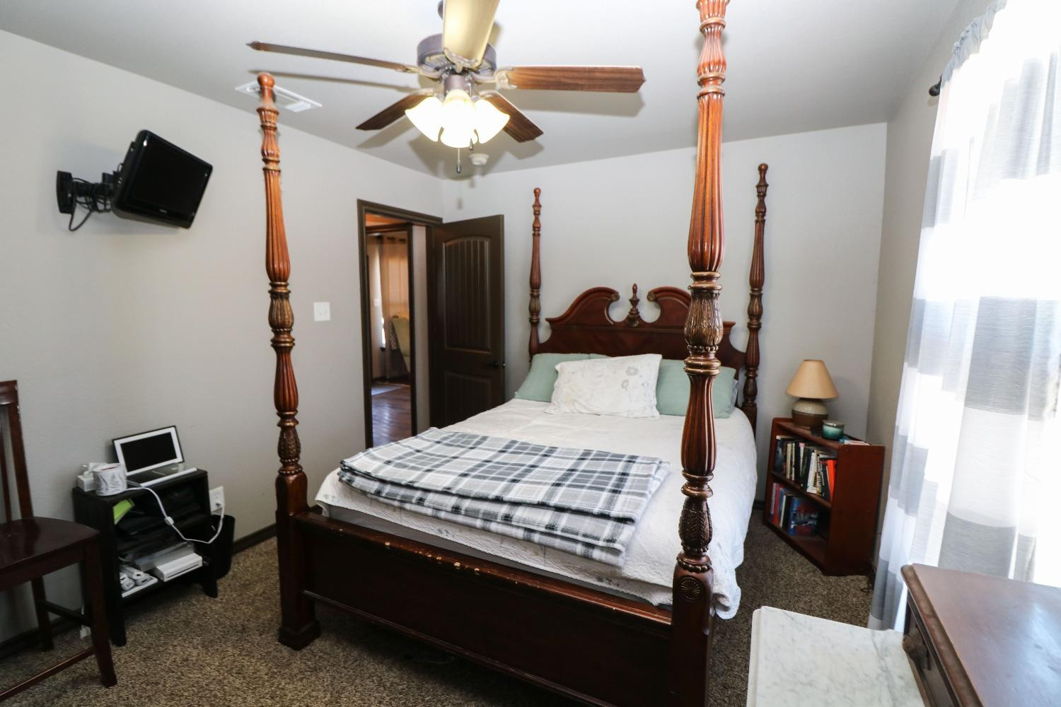 2183 County Road 145 Amherst, TX 79312 - Photo 14 of 23 Photo 14
