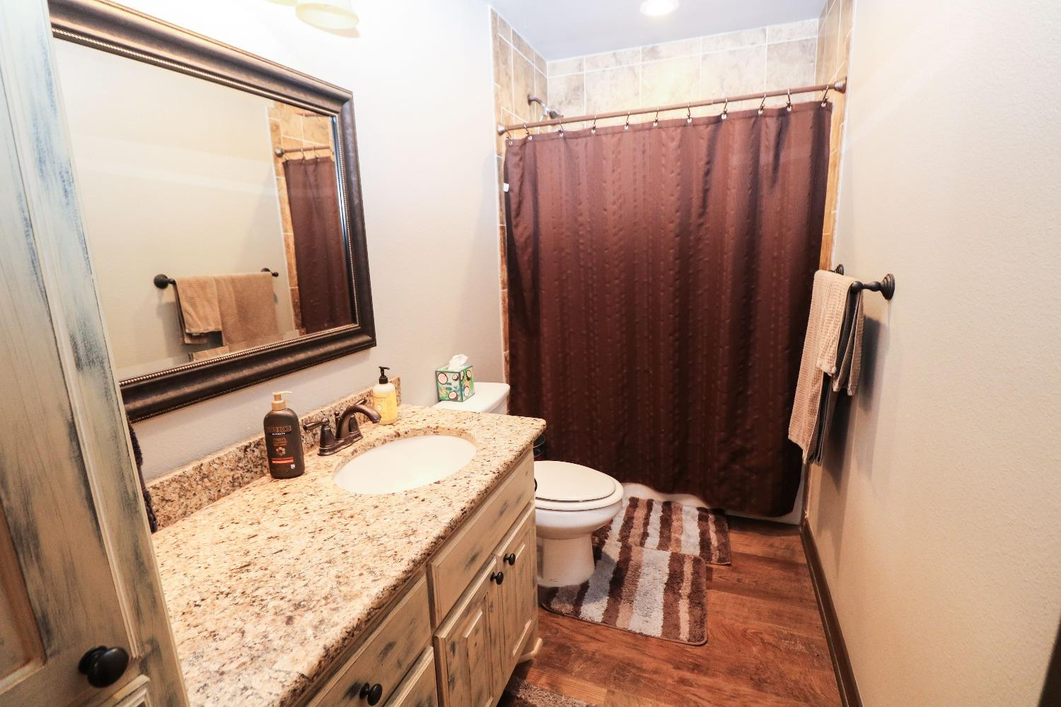 2183 County Road 145 Amherst, TX 79312 - Photo 15 of 23 Photo 15