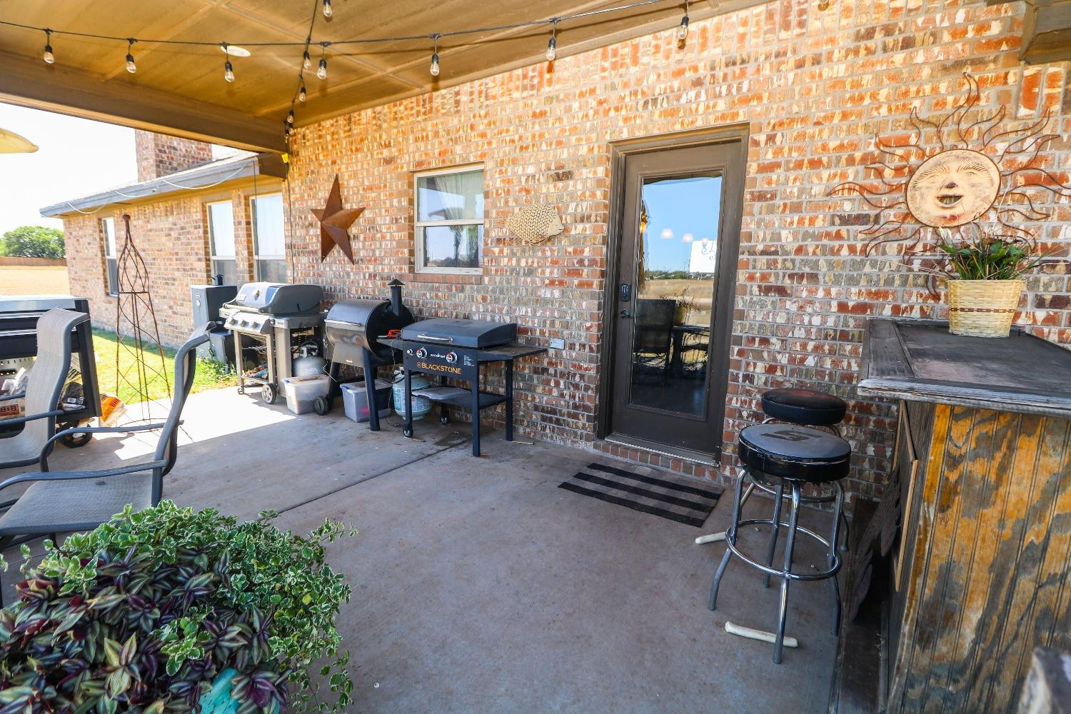 2183 County Road 145 Amherst, TX 79312 - Photo 18 of 23 Photo 18