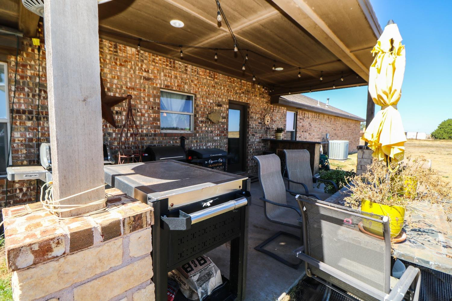 2183 County Road 145 Amherst, TX 79312 - Photo 19 of 23 Photo 19
