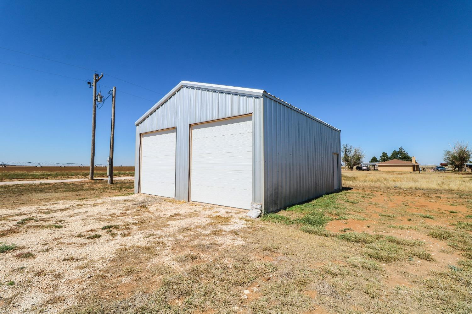 2183 County Road 145 Amherst, TX 79312 - Photo 20 of 23 Photo 20