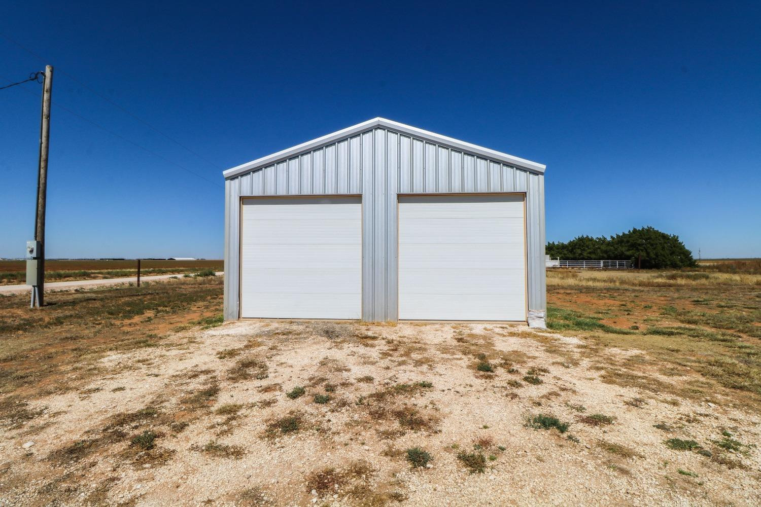 2183 County Road 145 Amherst, TX 79312 - Photo 21 of 23 Photo 21