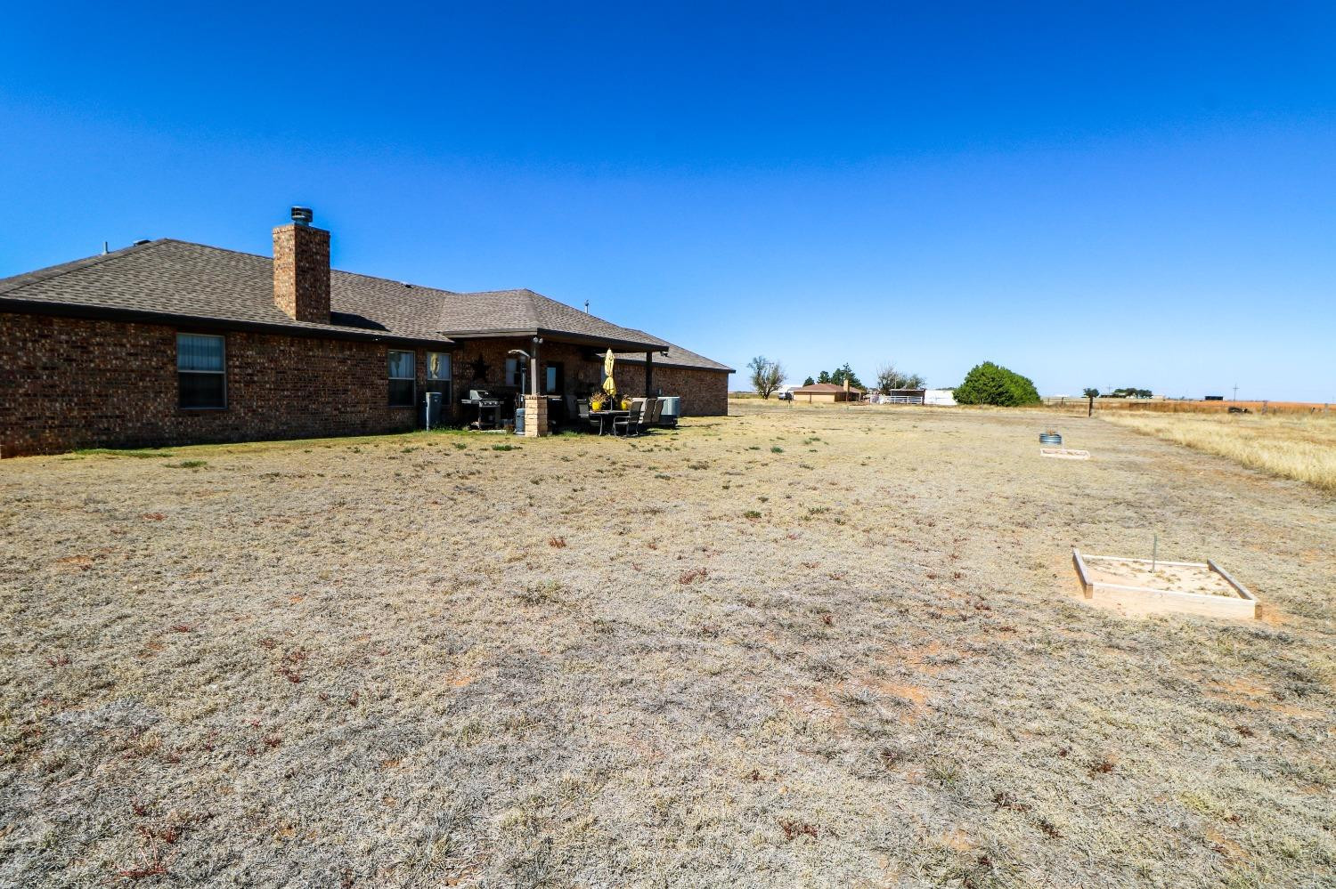 2183 County Road 145 Amherst, TX 79312 - Photo 22 of 23 Photo 22