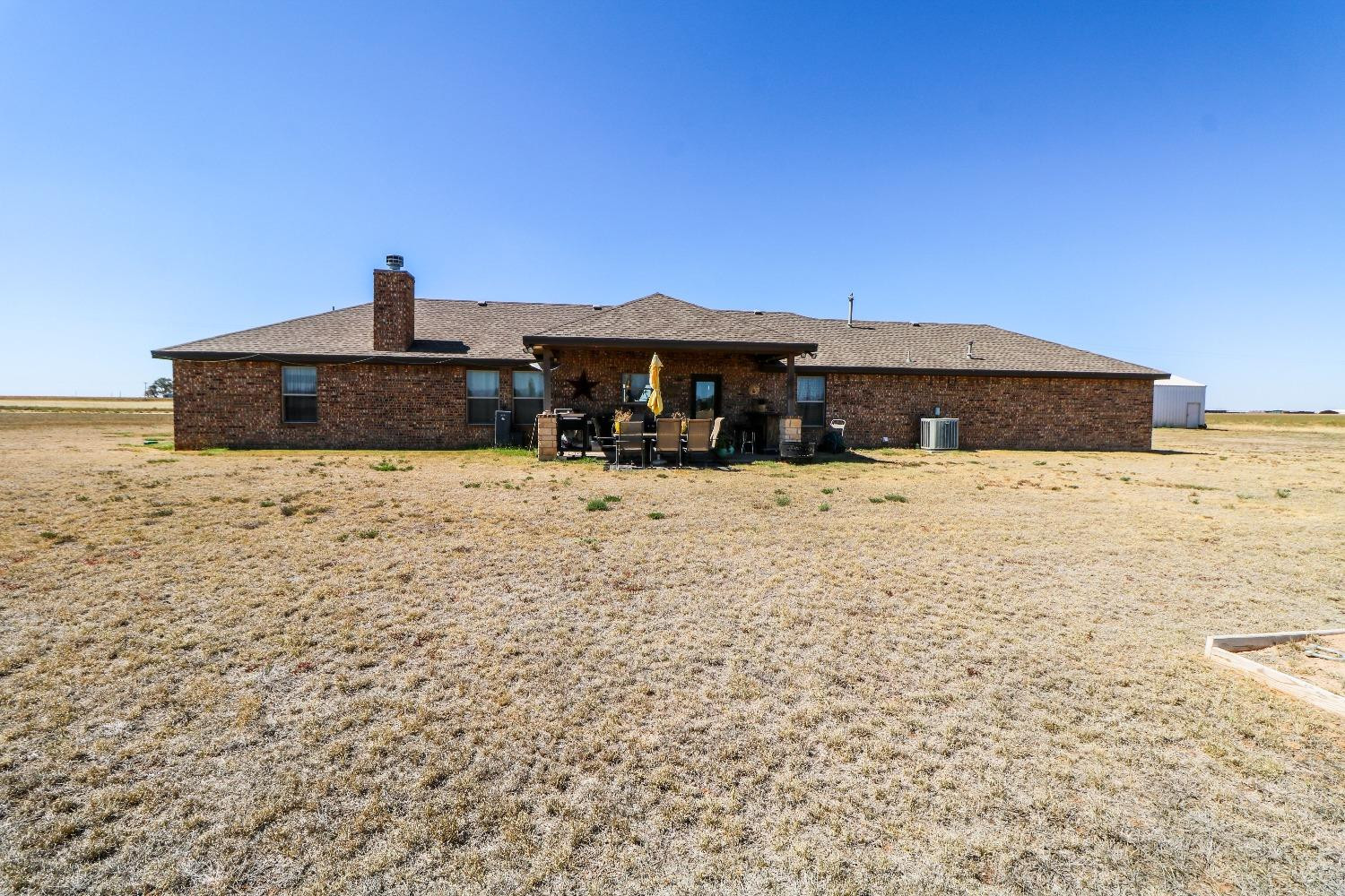 2183 County Road 145 Amherst, TX 79312 - Photo 23 of 23 Photo 23