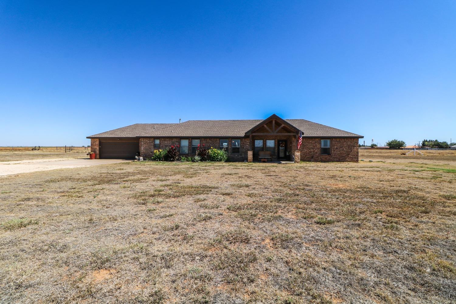 2183 County Road 145 Amherst, TX 79312 - Photo 3 of 23 Photo 3