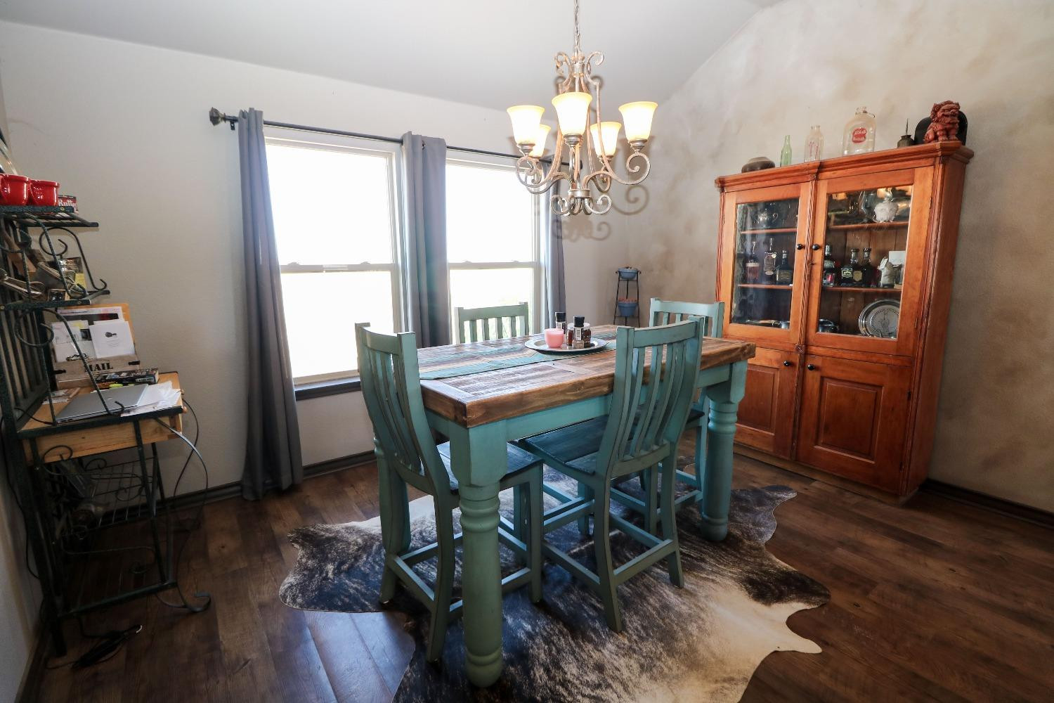 2183 County Road 145 Amherst, TX 79312 - Photo 7 of 23 Photo 7