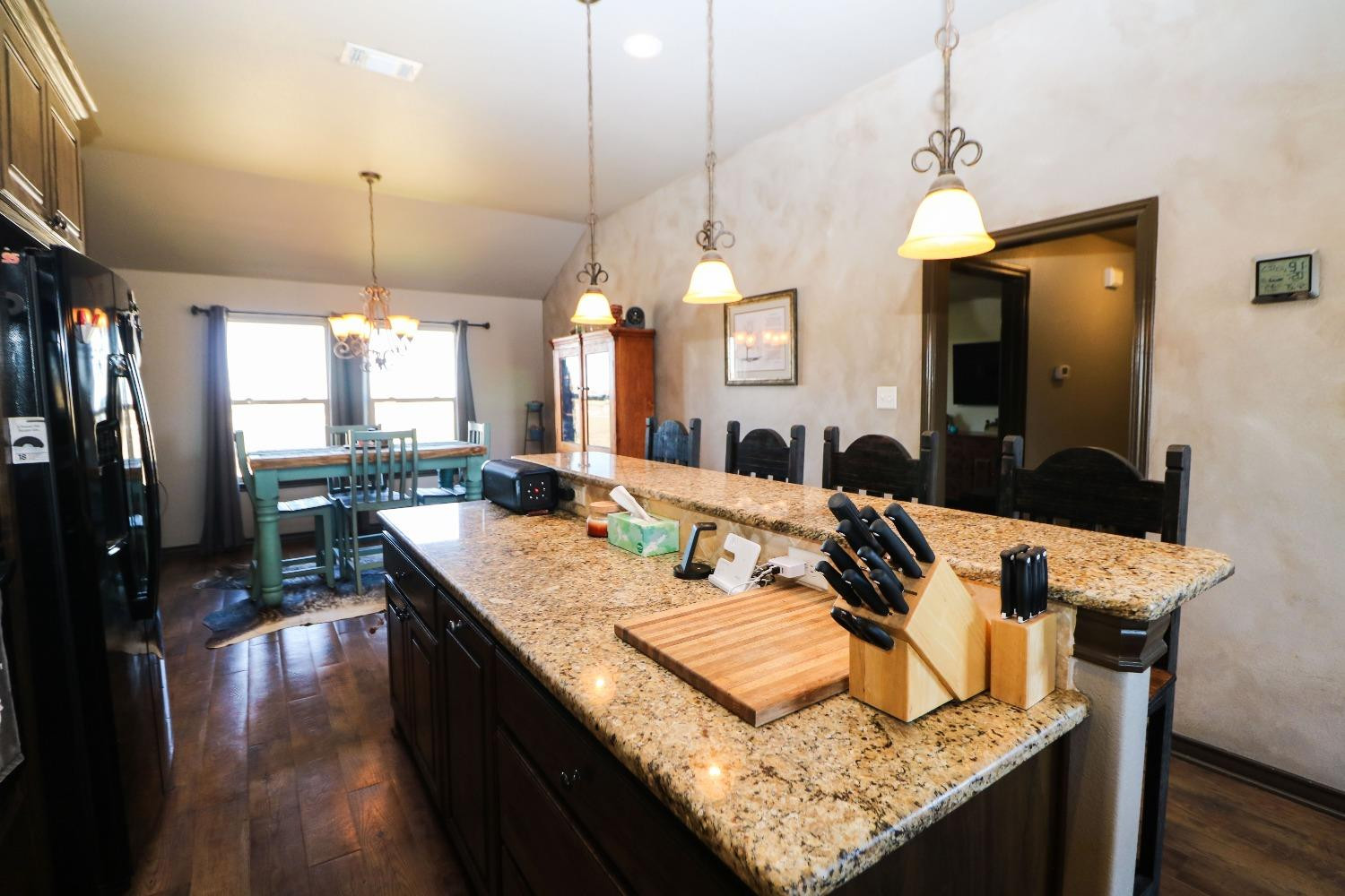 2183 County Road 145 Amherst, TX 79312 - Photo 8 of 23 Photo 8