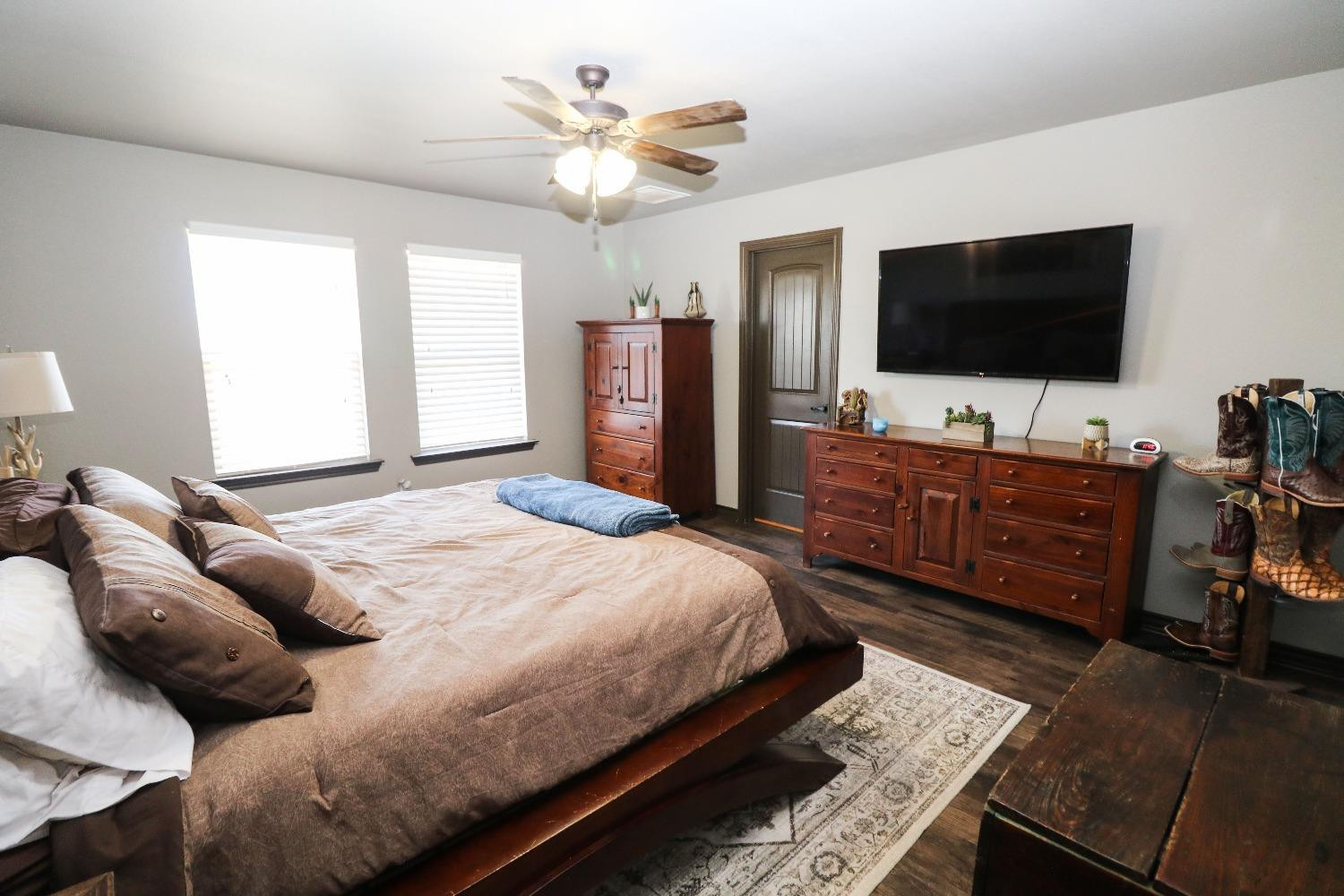 2183 County Road 145 Amherst, TX 79312 - Photo 10 of 23 Photo 10