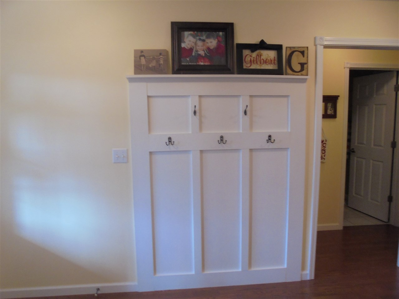 360 Smith Road Mitchell, IN 47446 - Photo 14 of 36