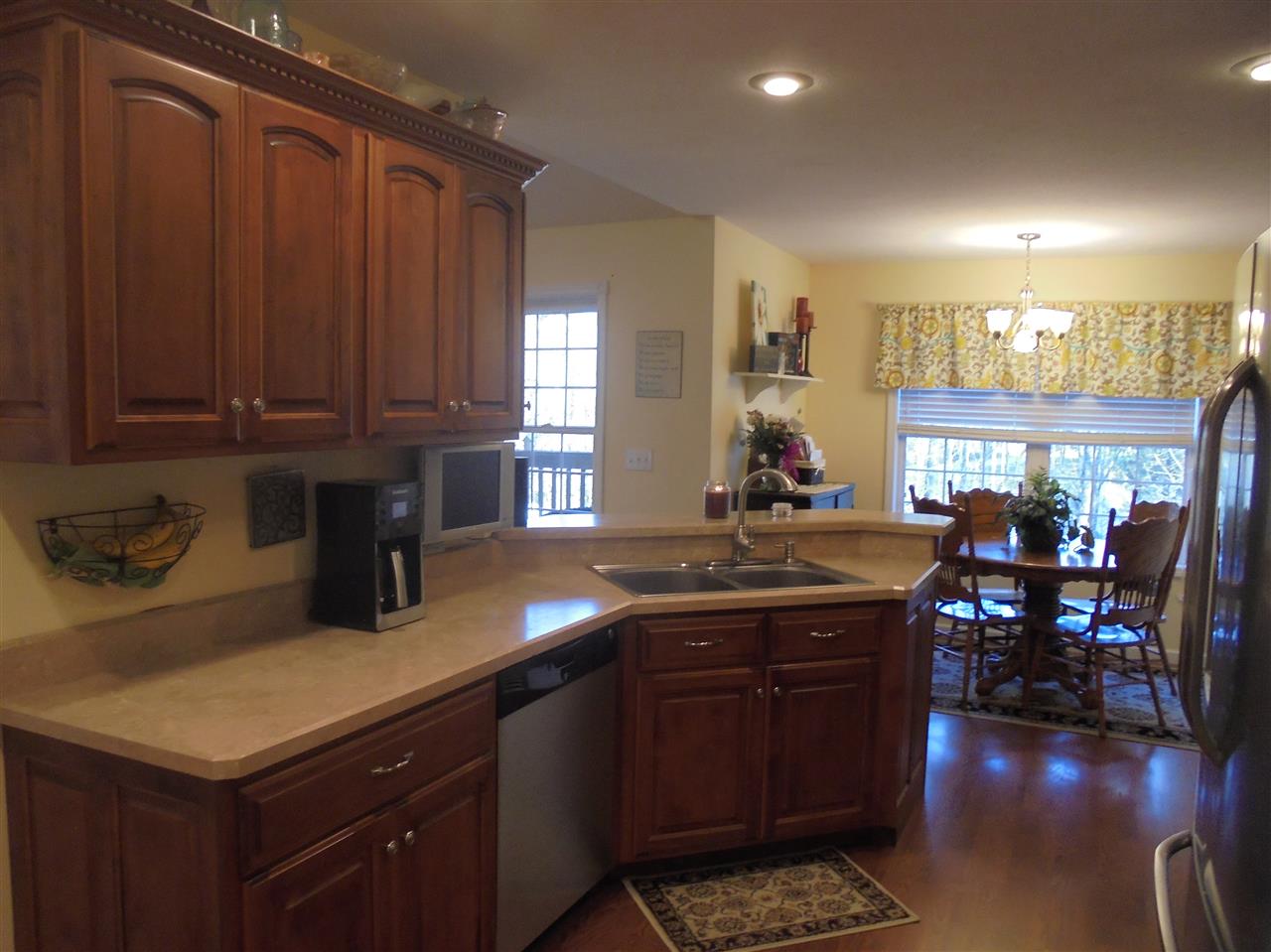 360 Smith Road Mitchell, IN 47446 - Photo 8 of 36