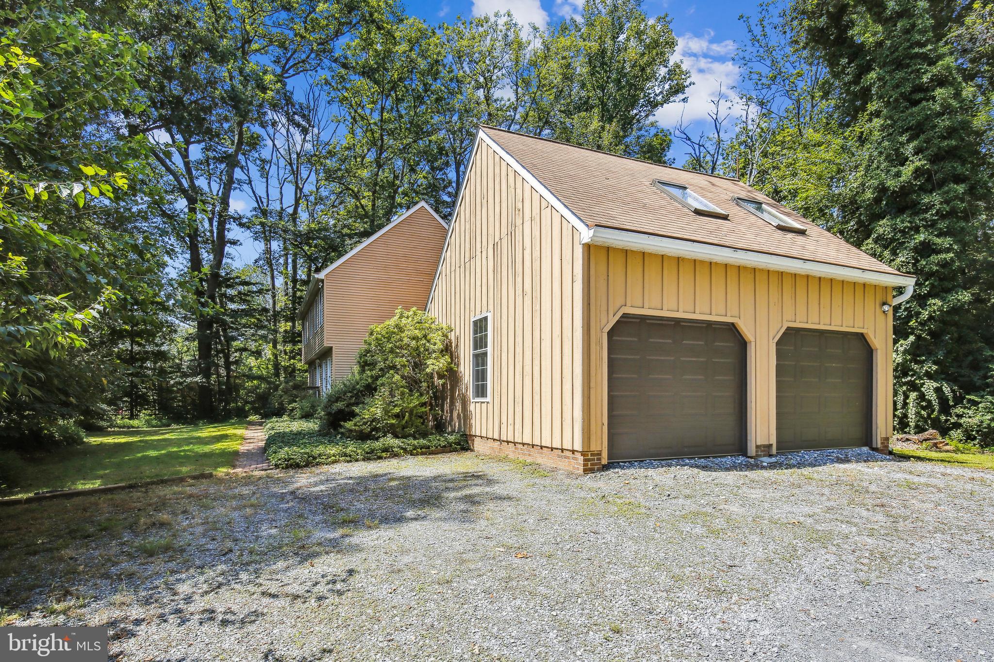24304 Hipsley Mill Road Gaithersburg, MD 20882 - Photo 16 of 92 Gallery Image 16