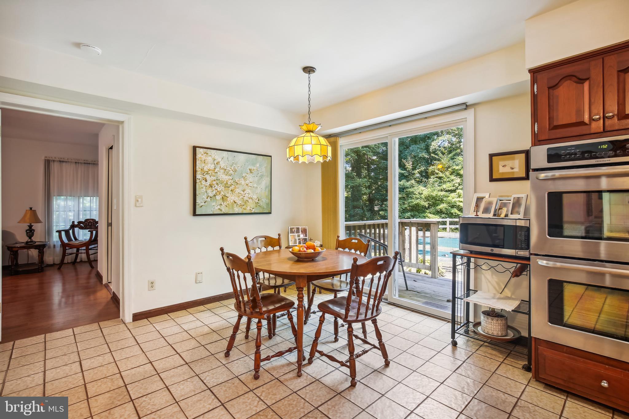 24304 Hipsley Mill Road Gaithersburg, MD 20882 - Photo 17 of 92 Gallery Image 17