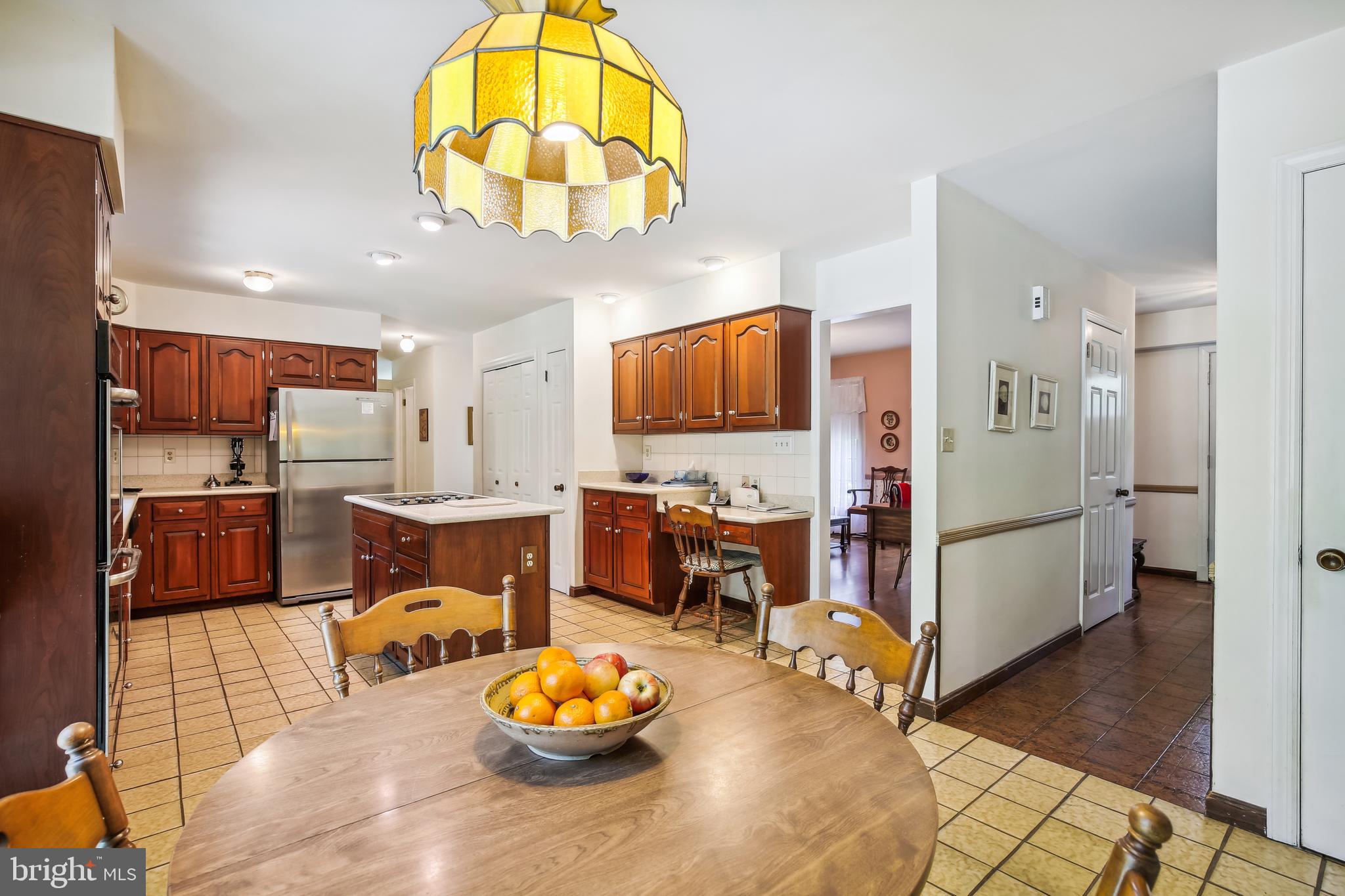 24304 Hipsley Mill Road Gaithersburg, MD 20882 - Photo 19 of 92 Gallery Image 19