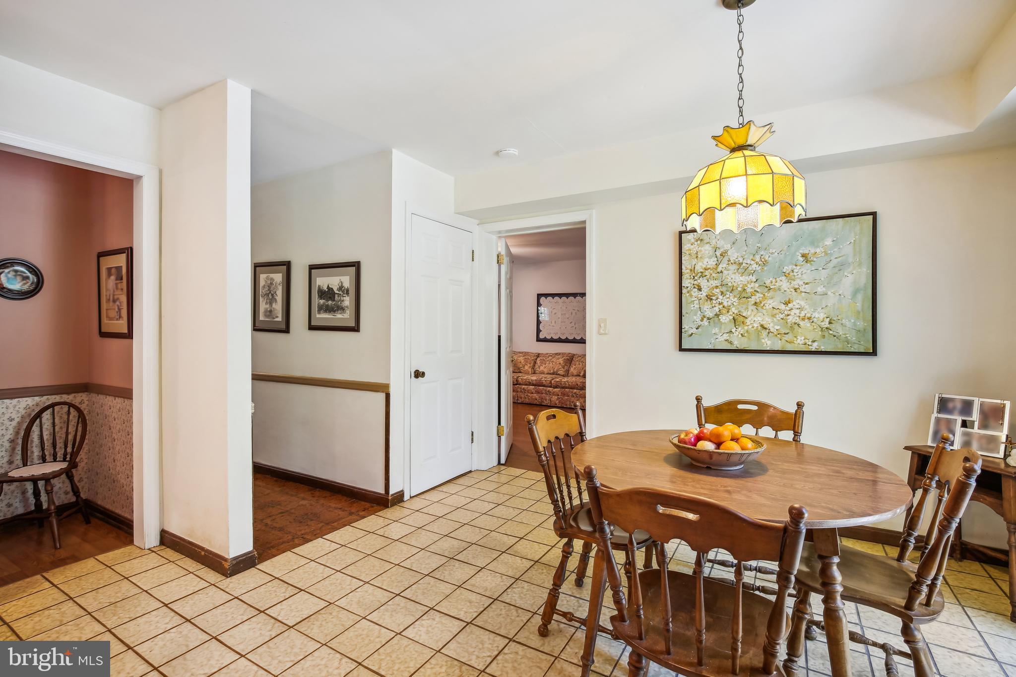 24304 Hipsley Mill Road Gaithersburg, MD 20882 - Photo 20 of 92 Gallery Image 20