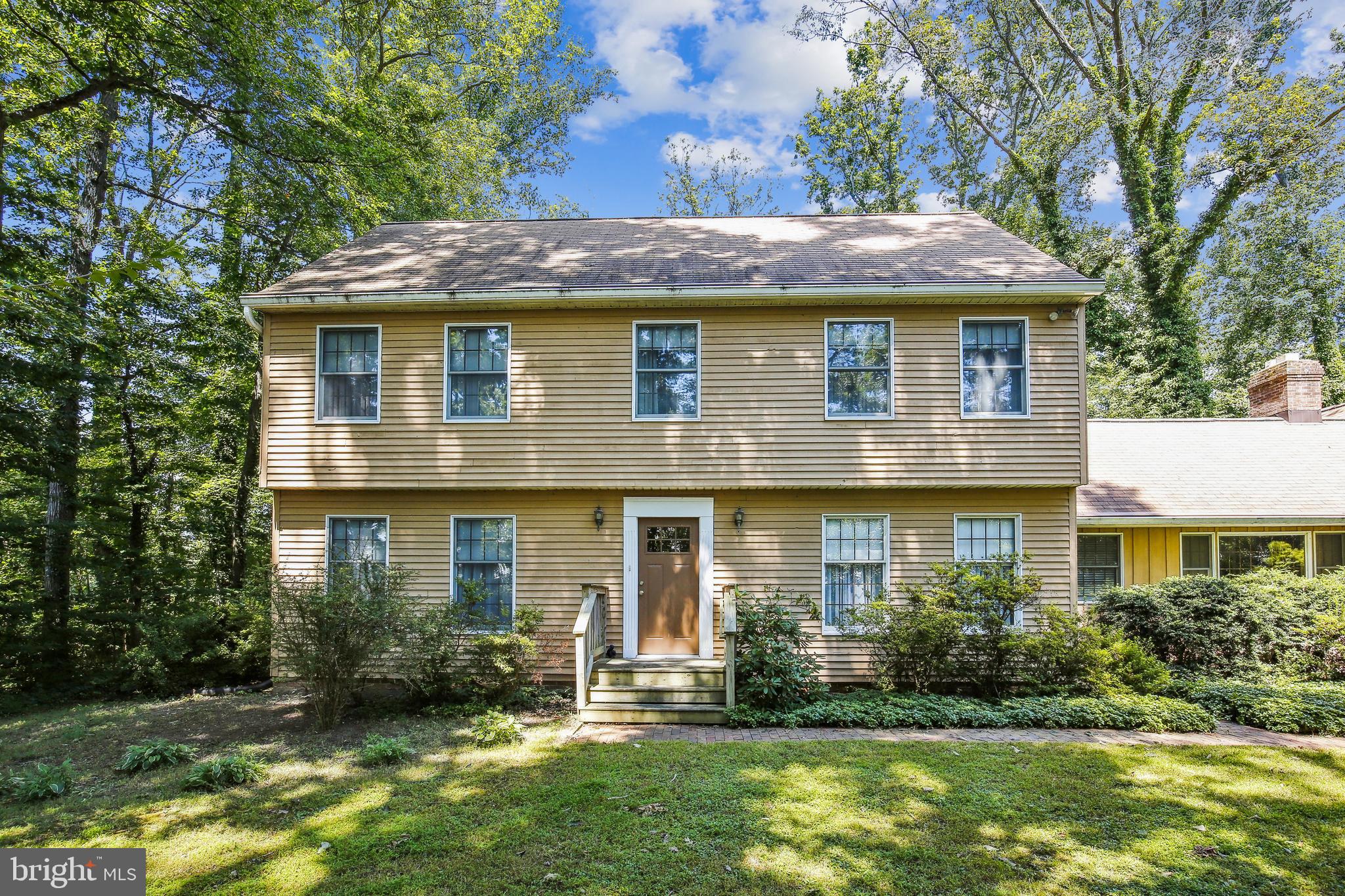 24304 Hipsley Mill Road Gaithersburg, MD 20882 - Photo 2 of 92 Gallery Image 2