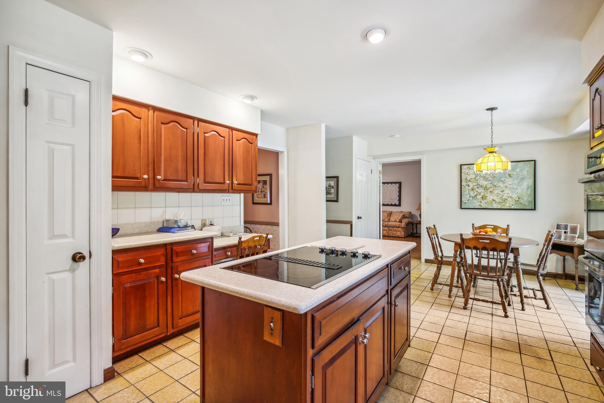 24304 Hipsley Mill Road Gaithersburg, MD 20882 - Photo 24 of 92 Gallery Image 24