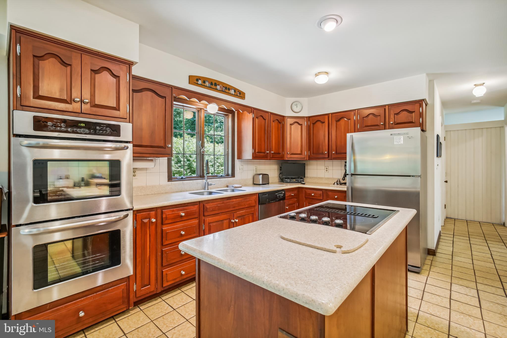 24304 Hipsley Mill Road Gaithersburg, MD 20882 - Photo 25 of 92 Gallery Image 25