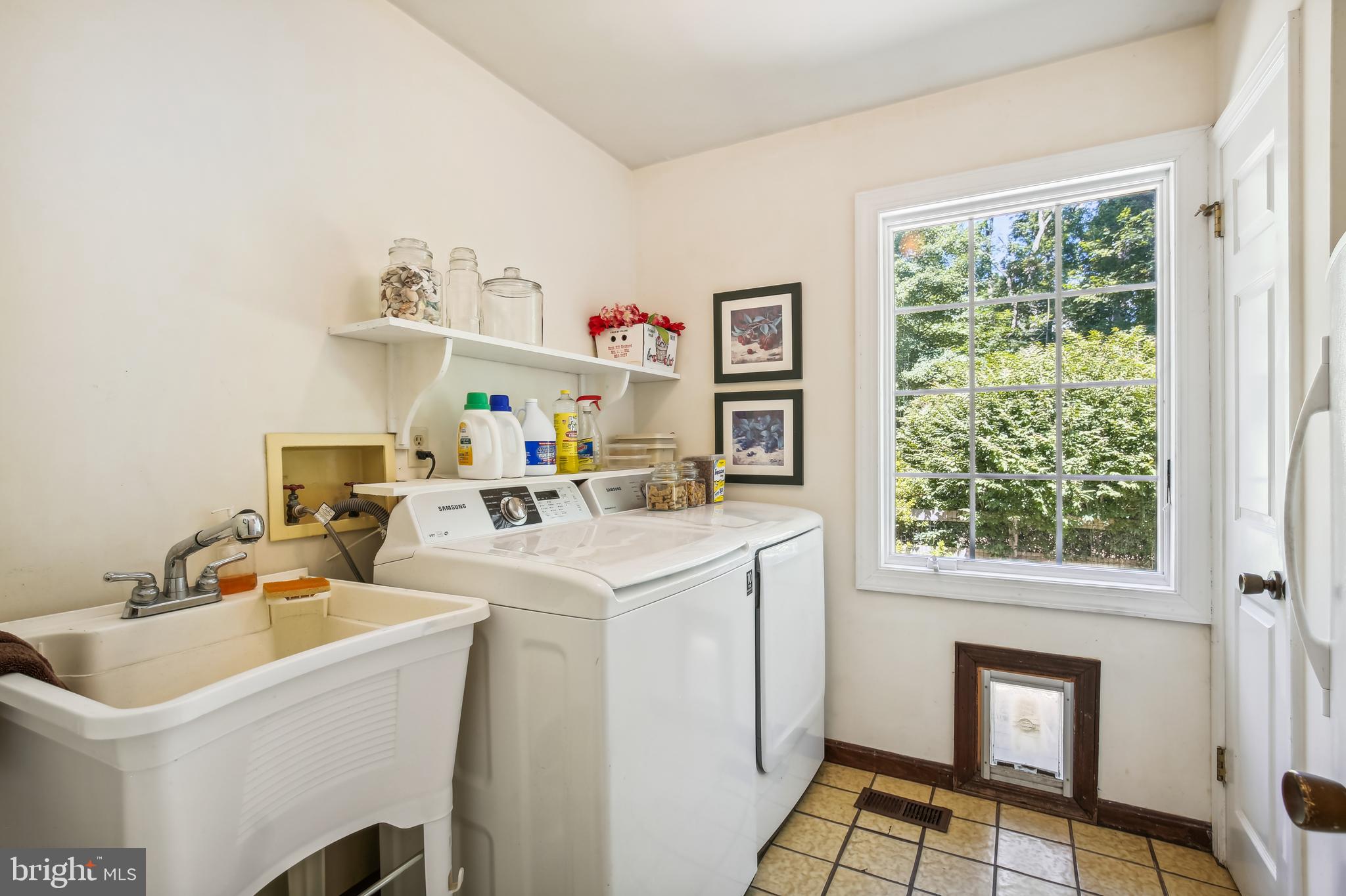 24304 Hipsley Mill Road Gaithersburg, MD 20882 - Photo 29 of 92 Gallery Image 29