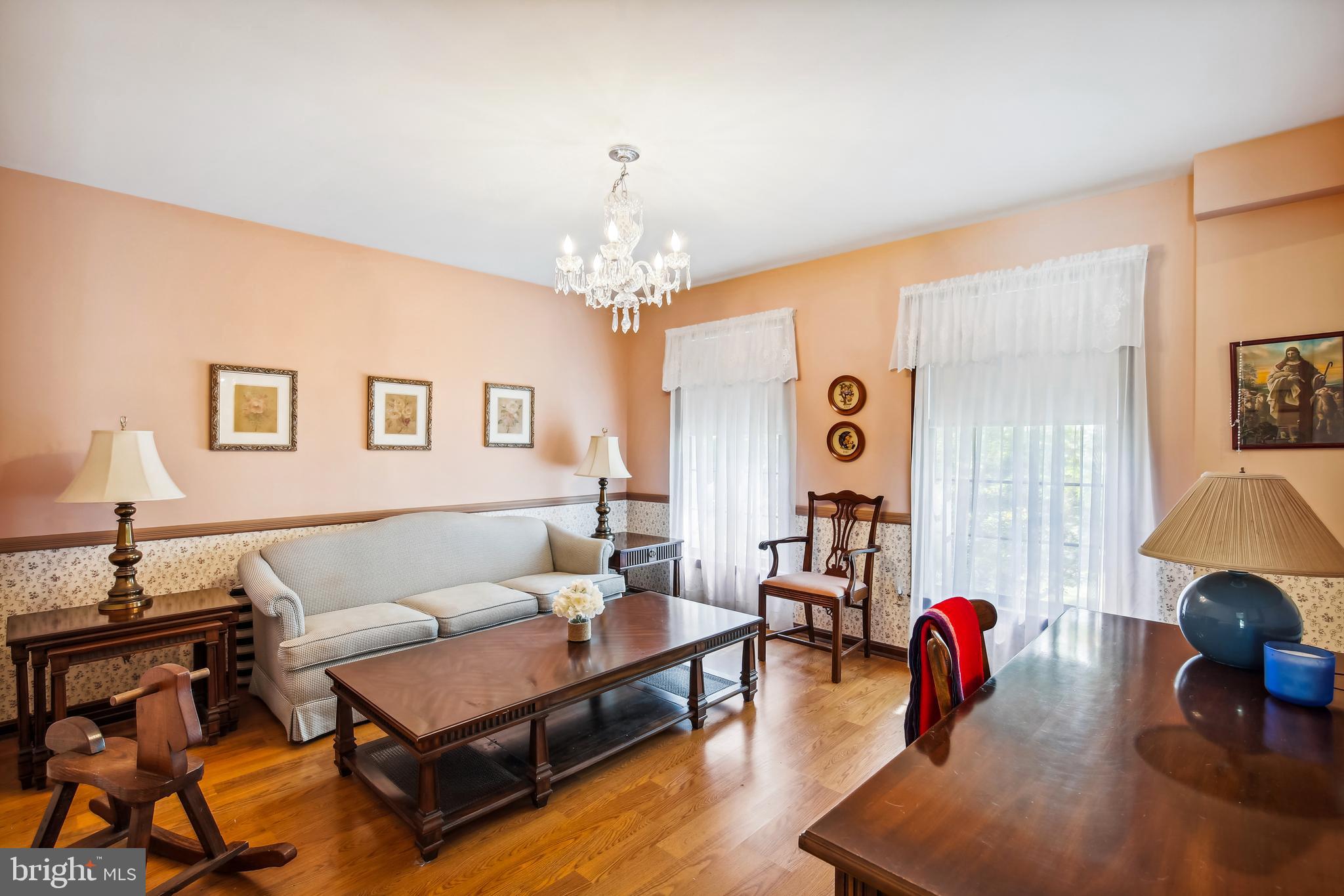 24304 Hipsley Mill Road Gaithersburg, MD 20882 - Photo 30 of 92 Gallery Image 30