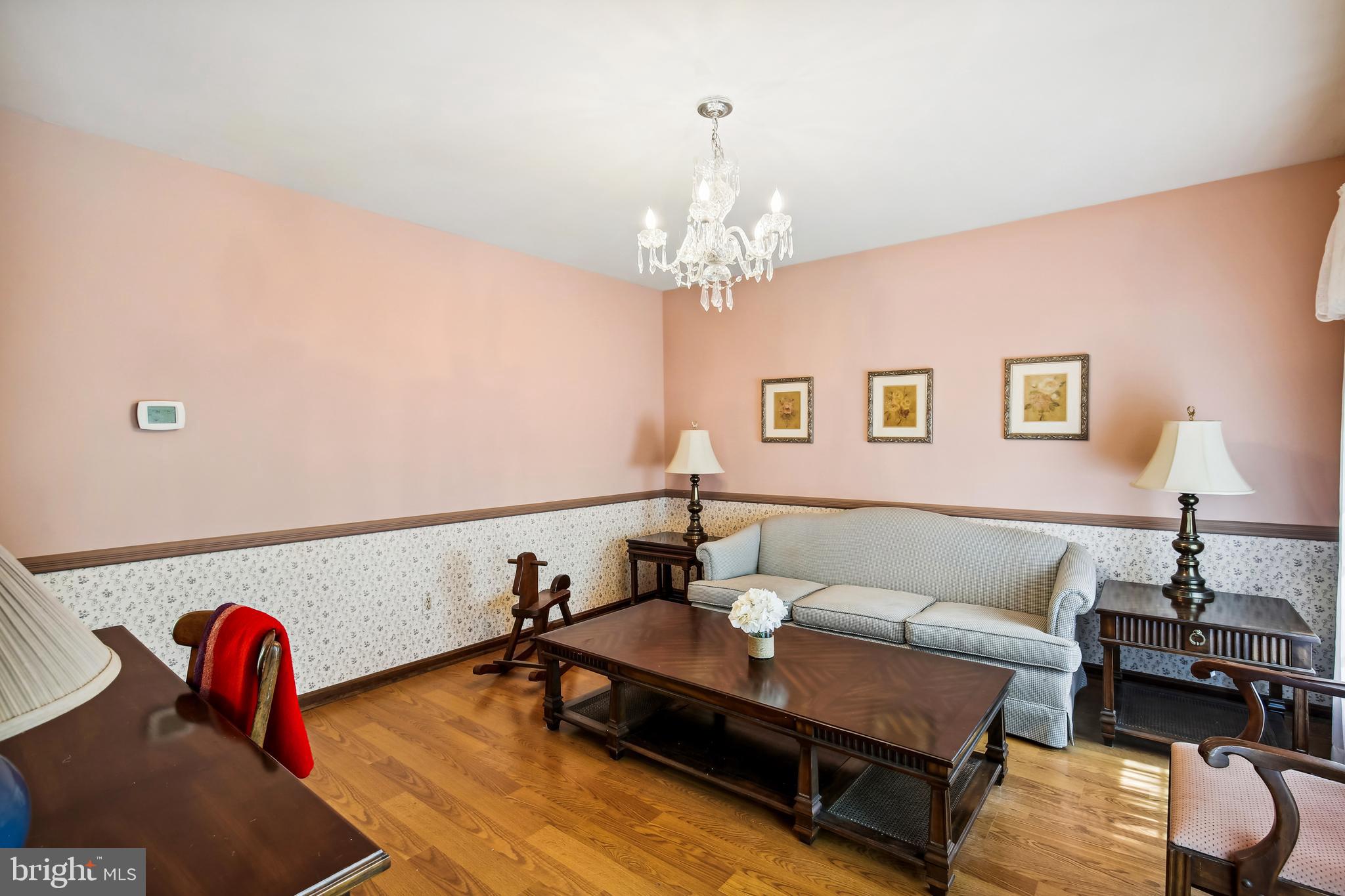 24304 Hipsley Mill Road Gaithersburg, MD 20882 - Photo 31 of 92 Gallery Image 31
