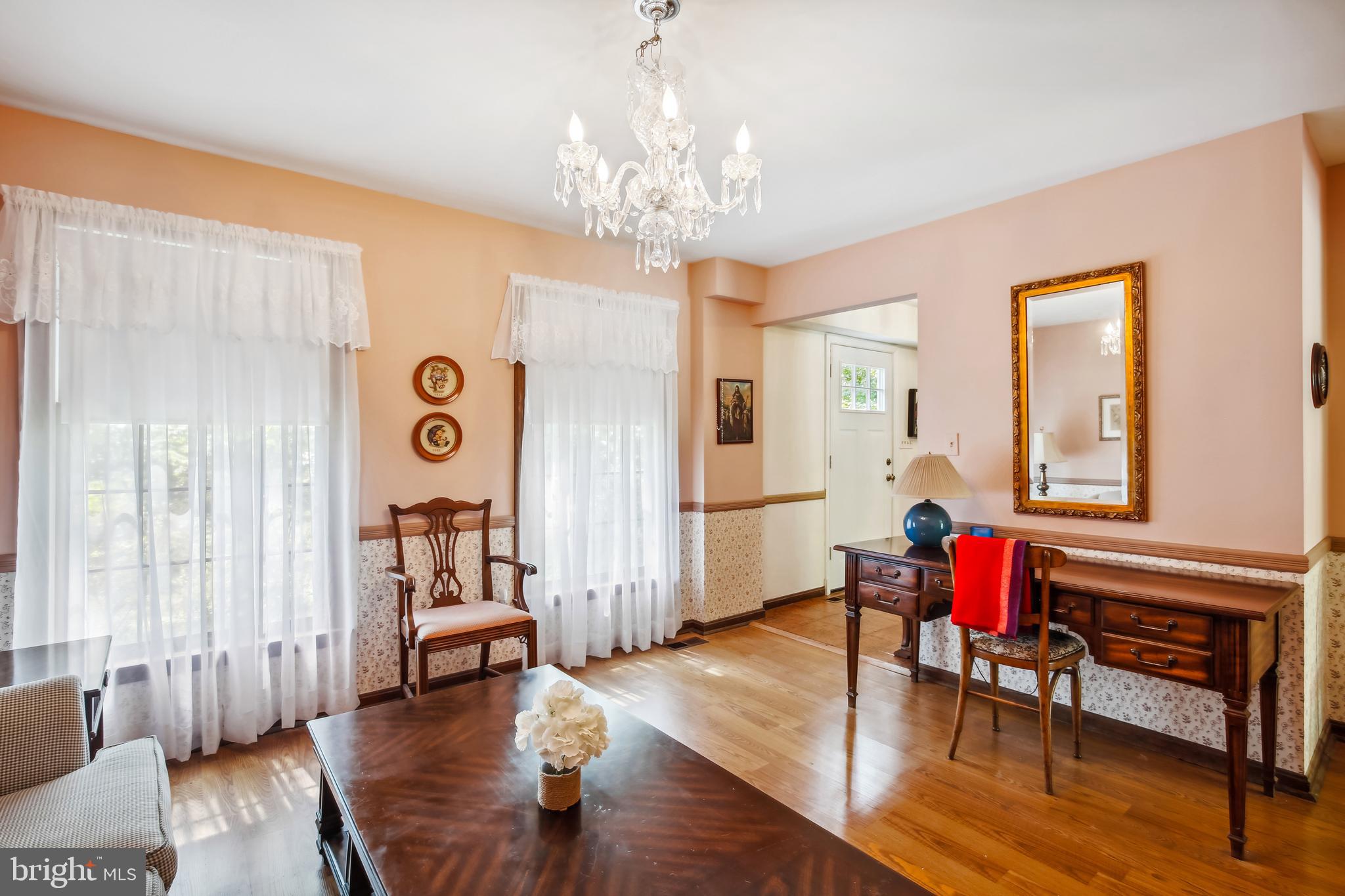 24304 Hipsley Mill Road Gaithersburg, MD 20882 - Photo 32 of 92 Gallery Image 32