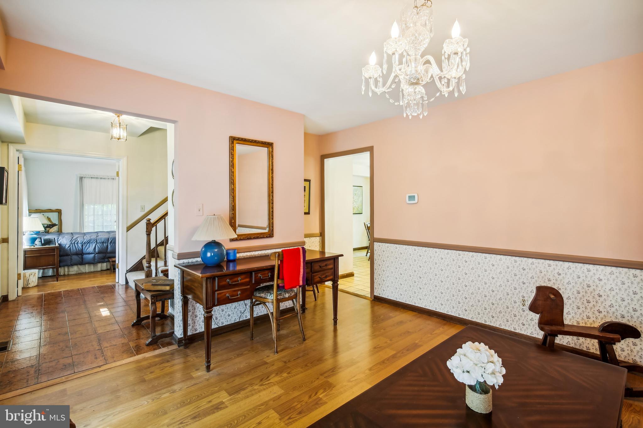 24304 Hipsley Mill Road Gaithersburg, MD 20882 - Photo 33 of 92 Gallery Image 33