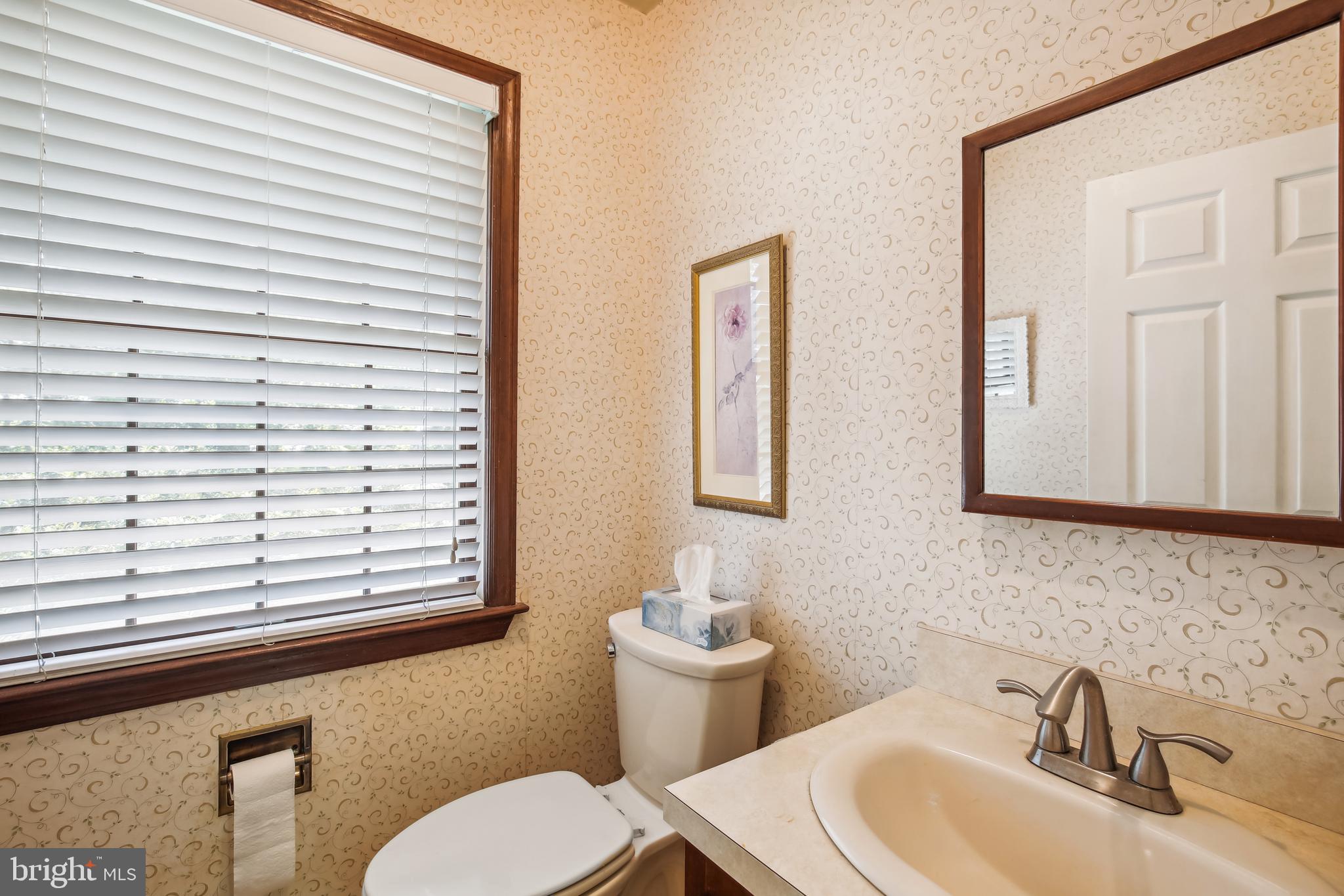 24304 Hipsley Mill Road Gaithersburg, MD 20882 - Photo 34 of 92 Gallery Image 34